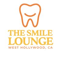 Logo for 
