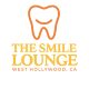 Smile Lounge logo