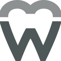 Logo for