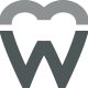 Yorkview Dental