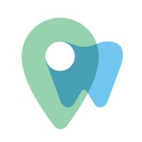 Logo for The Tooth Corner on King St East