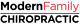 Modern Family Chiropractic