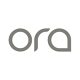 ORA Dental Studio - Wicker Park