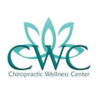 Logo for Chiropractic Wellness Center