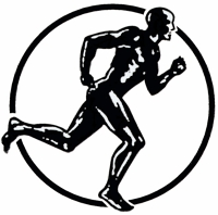 Logo for ADIO Wellness Center