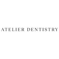Logo for 