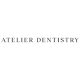 Atelier Dentistry