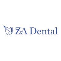 Photo of ZA Dental
