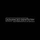 Advanced Dentistry and Periodontics of Antioch