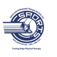 SPORTS AND ORTHOPAEDIC THERAPY SERVICES, LLC