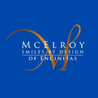 Logo for 