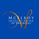 McElroy Smiles By Design