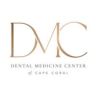 Photo of Dental Medicine Center Of Cape Coral