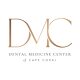 Dental Medicine Center Of Cape Coral