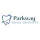 Parkway Family Dentistry