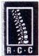 Rhine Chiropractic Center