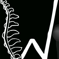 Logo for Wiseman Family Chiropractic, LLC