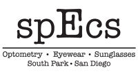 Logo for Michelle Fitzpatrick