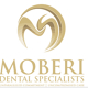 MOBERI ENDODONTICS