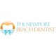 The Newport Beach Dentist