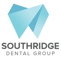 Logo for 