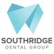 Southridge Dental Group