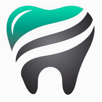 Logo for 