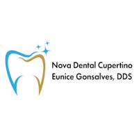 Logo for 