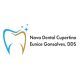 Nova Dental Cupertino - Eunice Gonsalves DDS