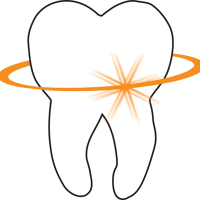 Logo for Dr. Matthew S. McEachran, DDS