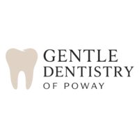 Logo for 