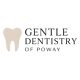 Gentle Dentistry of Poway
