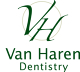 Van Haren Dentistry