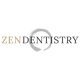ZenDentistry Grand Central