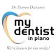 My Dentist in Plano