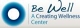 Be Well A Creating Wellness Centre