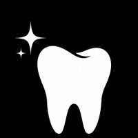 Photo of Norwalk Village Dental Center