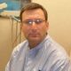 Hollywood Smile NY – East Flatbush Brooklyn NY Dentist