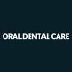 Oral Dental Care