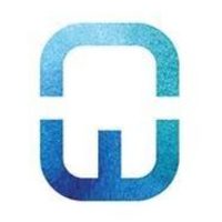 Logo for White Canvas Dentistry