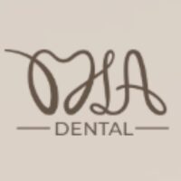 Logo for 