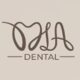MIA Dental of Miami Lakes