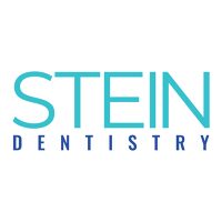 Logo for 