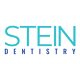 Stein Dentistry