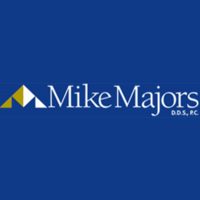 Logo for 