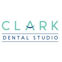 Logo for 