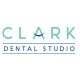 Clark Dental Studio