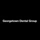 Georgetown Dental Group logo