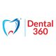 Dental 360 - Oak Creek