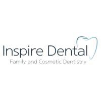 Logo for 